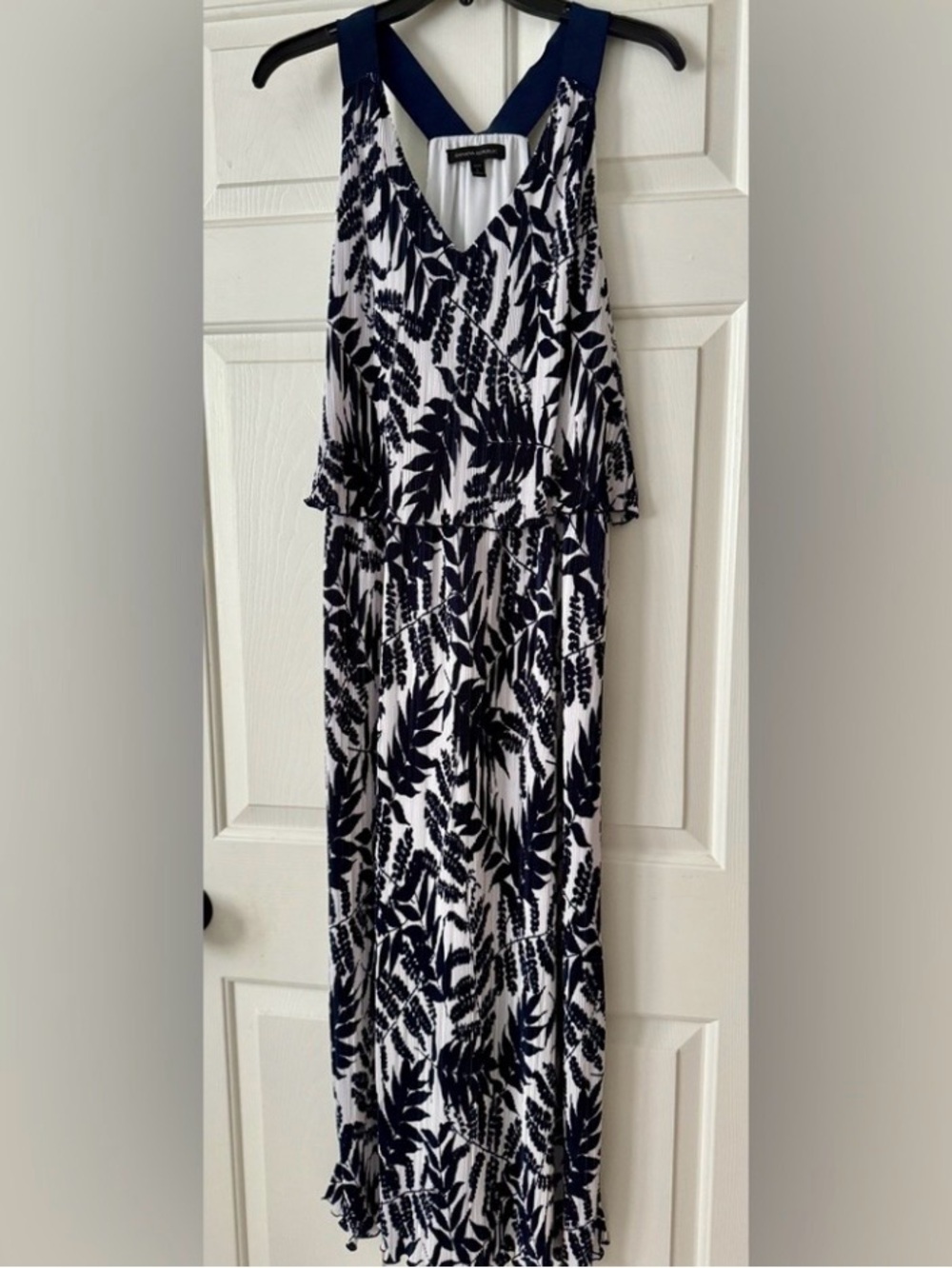 Banana Republic Dress